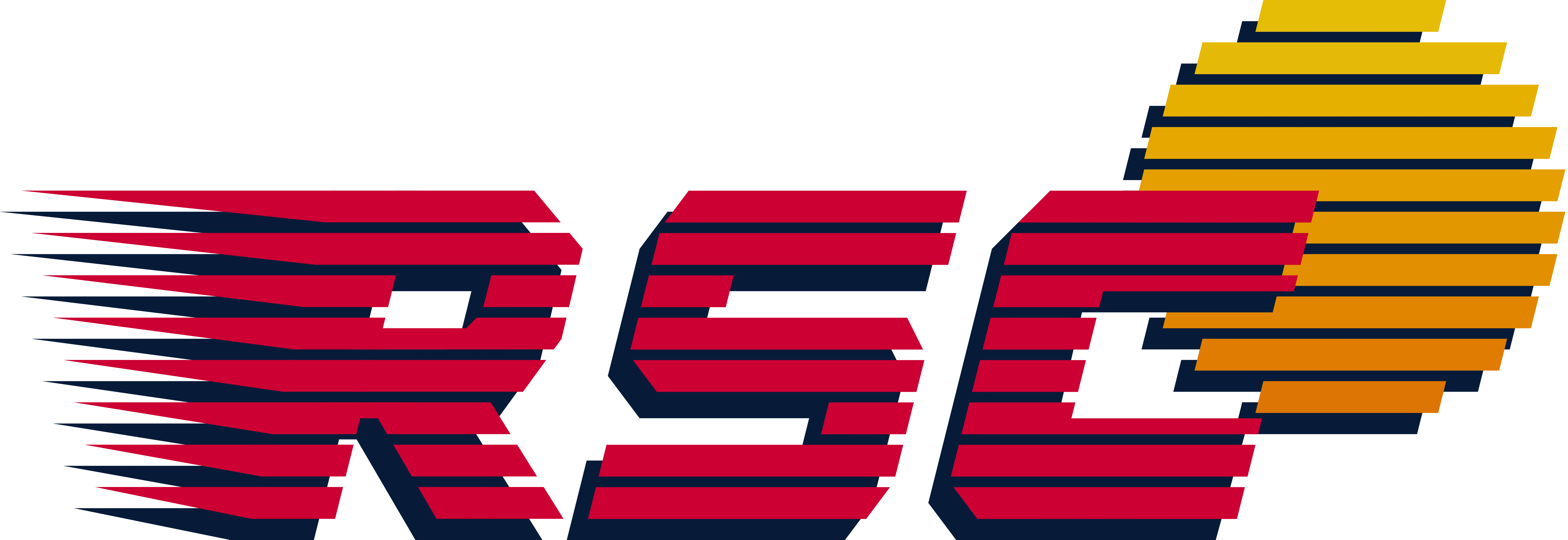 Rutgers Solar Car Team